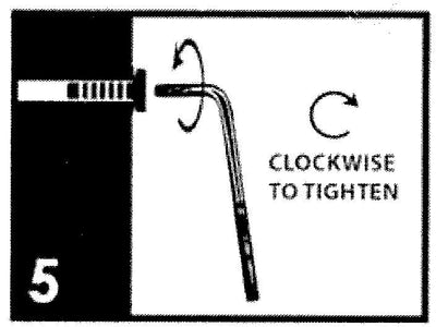 5 techniques d'assemblage de meubles : un guide étape par étape