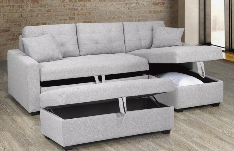 Brassex-Storage-Sectional-Ottoman-Xh-2111-11