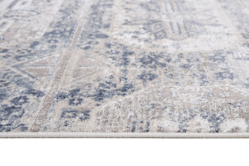 Brassex-7-X-9-Area-Rug-Grey-Blue-71929-10