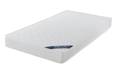 Brassex-Queen-Bed-Mattress-Set-Grey-3033-Q-Gr-P-10