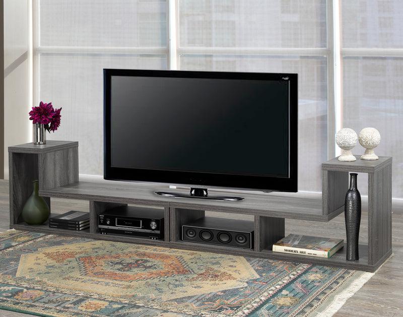 Brassex-Multi-Config-Tv-Stand-Grey-18033-10