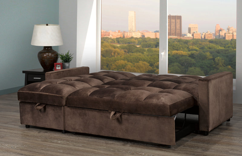 Brassex-Sofa-Bed-Brown-192016-14