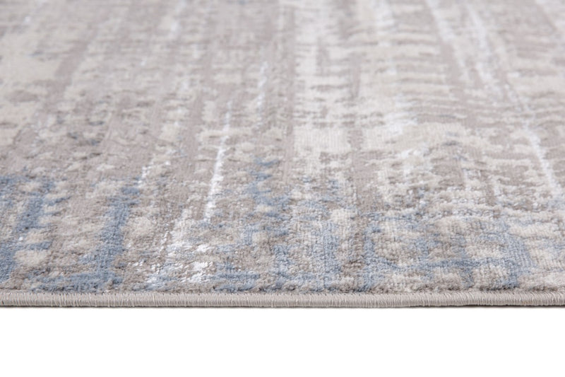 Brassex-5-X-8-Area-Rug-Grey-71922-10