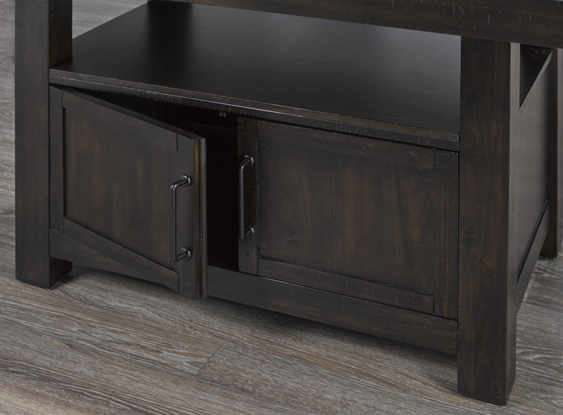 Brassex-Counter-Table-Dark-Oak-Tn-270C-13