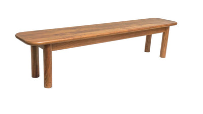 Brassex-Accent-Bench-Acacia-Brown-222225-1