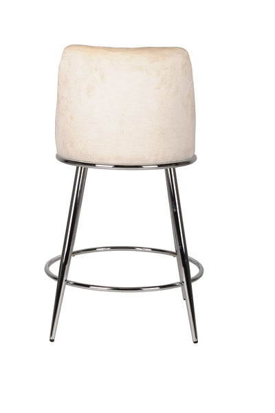 Brassex-Counter-Stool-Set-Of-2-Beige-24511-10