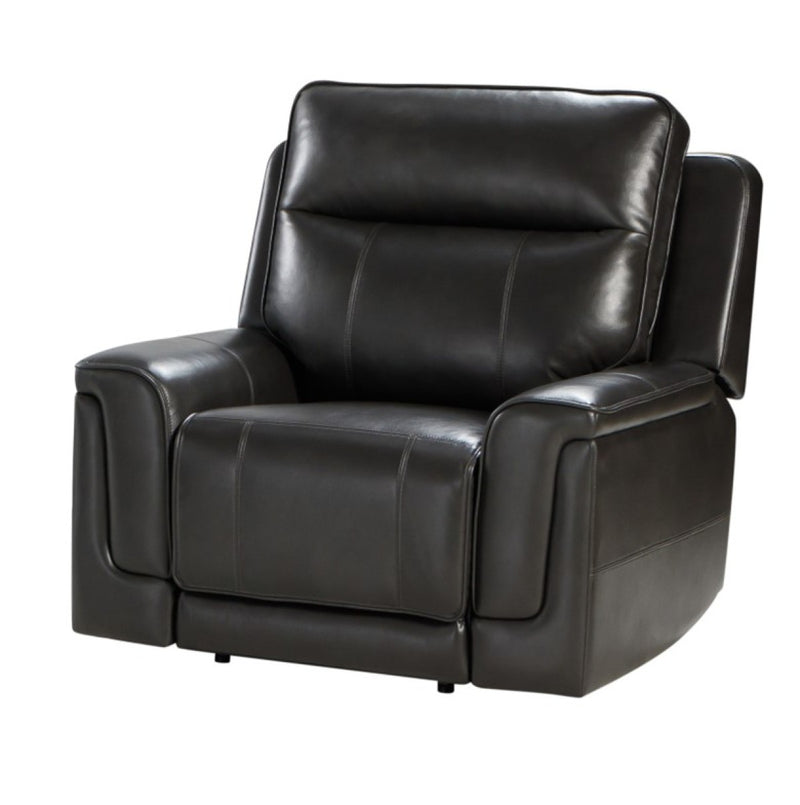 Brassex-Power-Recliner-Charcoal-760025-10