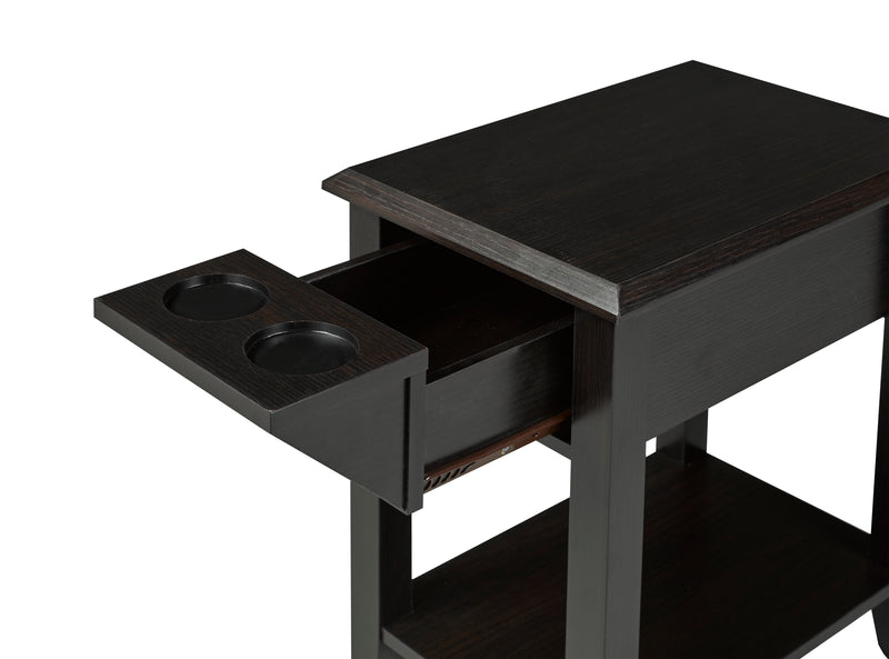 Brassex-Accent-Table-Dark-Cherry-172120-3