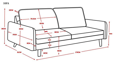 Brassex-3-Seater-Sofa-Dark-Grey-70993-18