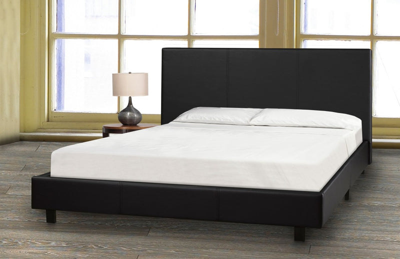 Brassex-Full-Bed-Mattress-Set-Black-3033-F-Blk-P-13