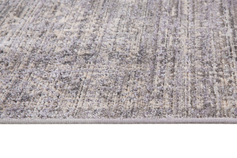 Brassex-5-X-8-Area-Rug-Grey-Ivory-Beige-71907-11