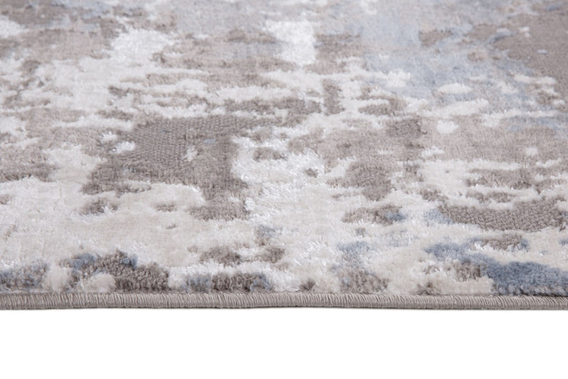 Brassex-5-X-8-Area-Rug-Grey-71954-10