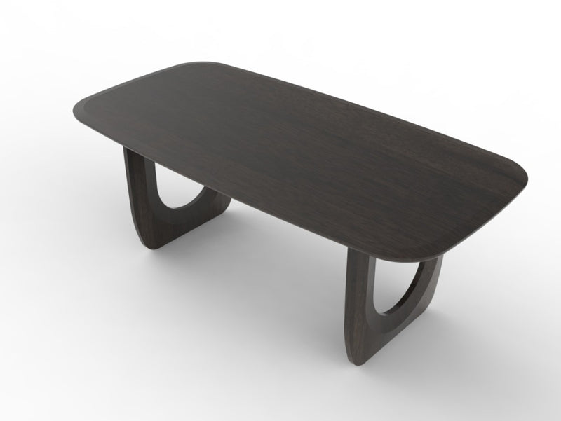 Brassex-Dining-Table-Black-4909-12