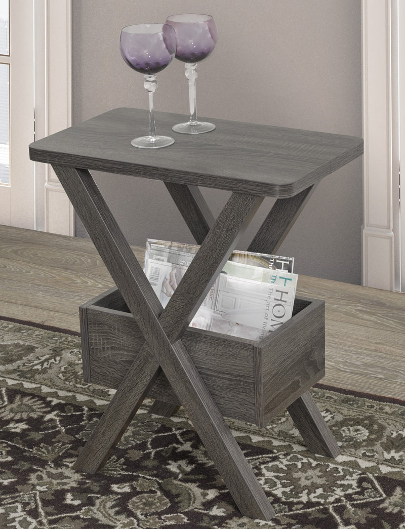 Brassex-Chair-Side-Table-Grey-192502-Gr-2