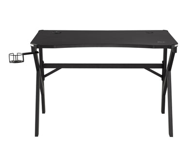 Brassex-Gaming-Desk-Black-8002A-15