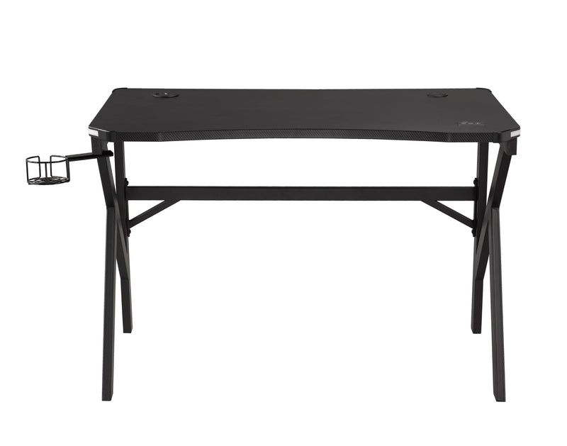 Brassex-Gaming-Desk-Black-8002A-15