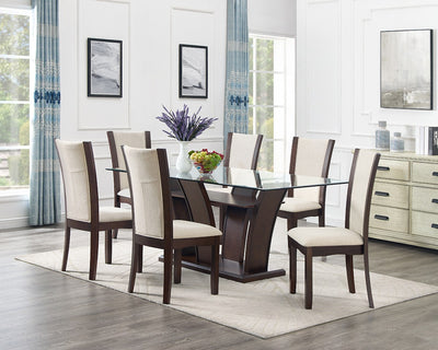 Brassex-7-Piece-Dining-Set-Espresso-71547-2