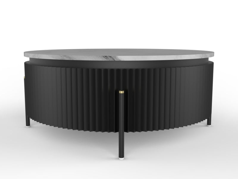 Brassex-Coffee-Table-Black-760029-11