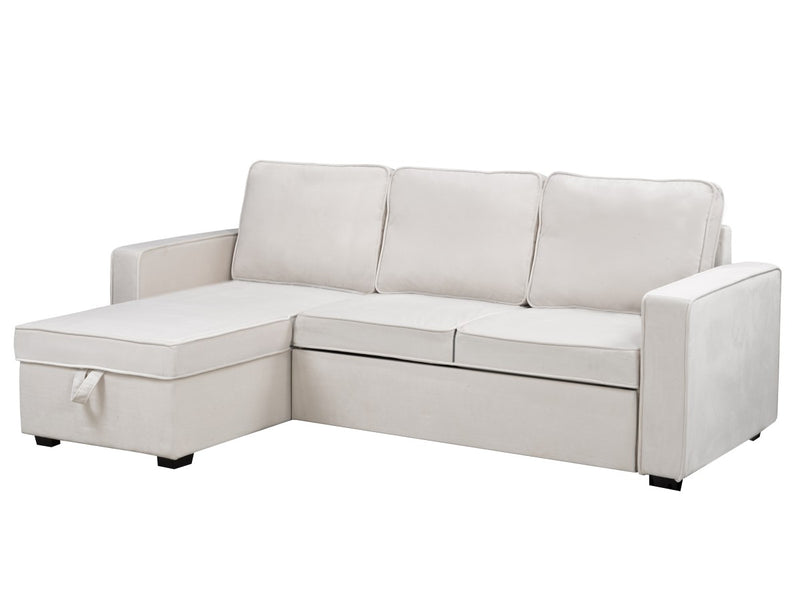 Brassex-Sofa-Bed-Beige-20651-12