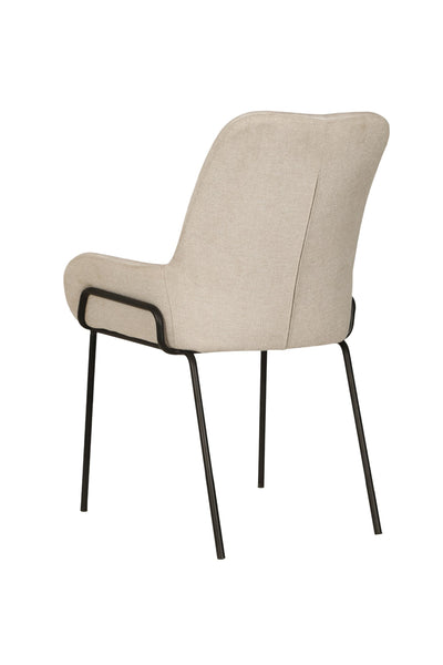 Brassex-Dining-Chair-Beige-12121-10