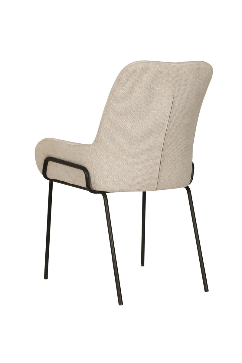 Brassex-Dining-Chair-Beige-12121-10