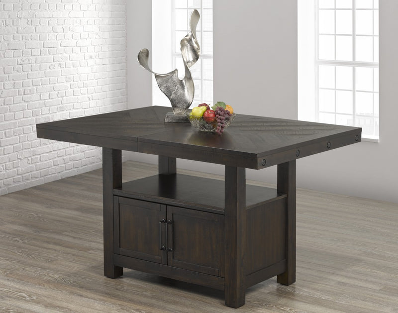 Brassex-Counter-Table-Dark-Oak-Tn-270C-12