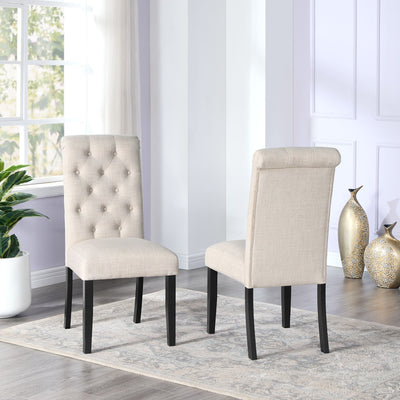 Brassex-Dining-Chair-Set-Of-2-Beige-11623-2