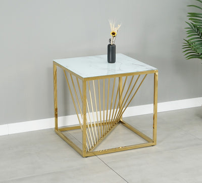 Brassex-Side-Table-Gold-Stc-010-C-12