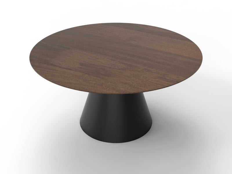 Brassex-Dining-Table-Espresso-222116-14