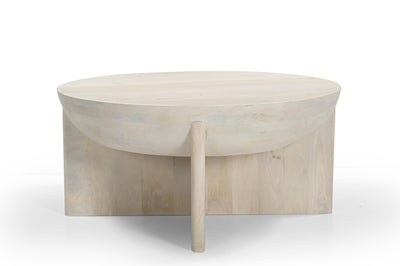 Brassex-Coffee-Table-Café-White-4914-2