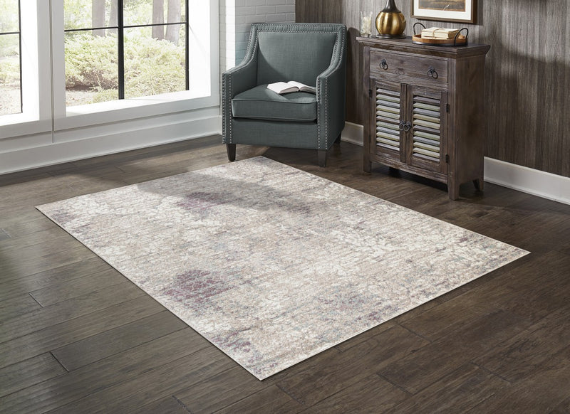 Brassex-7-X-9-Area-Rug-White-Beige-Blue-71935-12