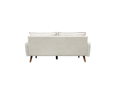 Brassex-3-Seater-Sofa-Beige-70991-9