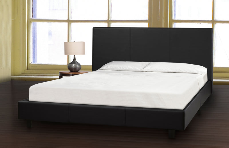 Brassex-Queen-Platform-Bed-Black-3032-Q-Blk-10