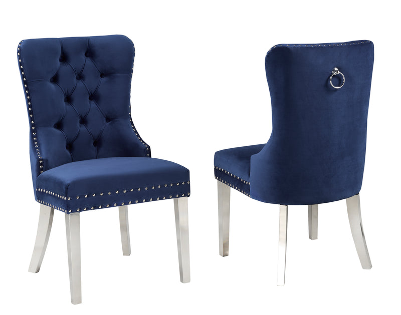 Brassex-Dining-Chair-Set-Of-2-Navy-F459-Bl-11