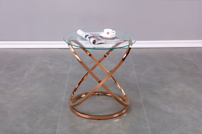 Brassex-Accent-Table-Rose-Gold-102-60-2