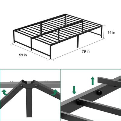 Brassex-Queen-Bed-Frame-Black-19016-18