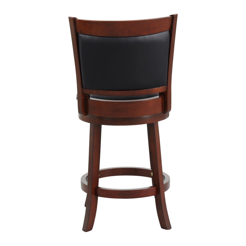 1131-24S-Swivel-Counter-Height-Chair-12