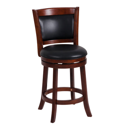 1131-24S-Swivel-Counter-Height-Chair-9