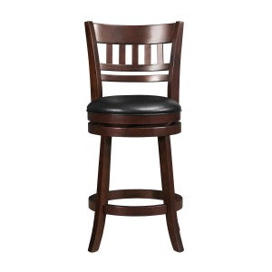 1140E-24S-Swivel-Counter-Height-Chair-10