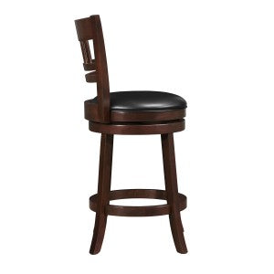 1140E-24S-Swivel-Counter-Height-Chair-12