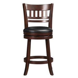 1140E-24S-Swivel-Counter-Height-Chair-8