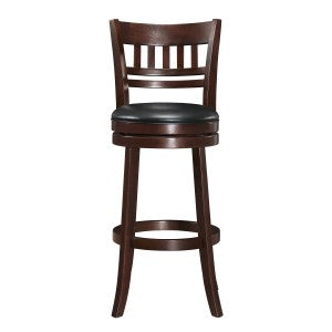 1140E-29S-Swivel-Pub-Height-Chair-9