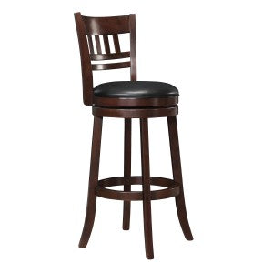 1140E-29S-Swivel-Pub-Height-Chair-10