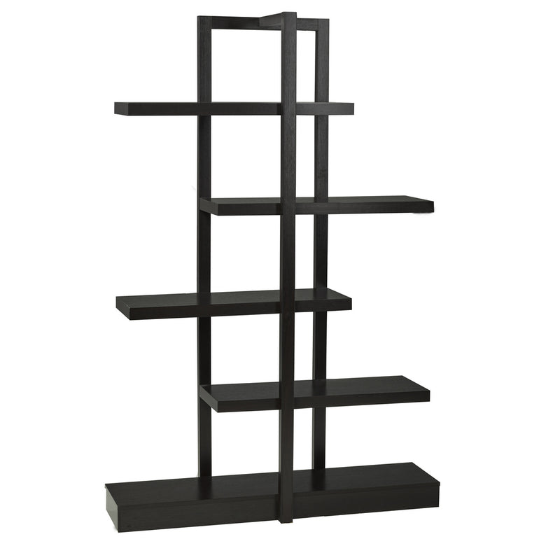 Brassex-Display-Shelf-Dark-Cherry-11430-1