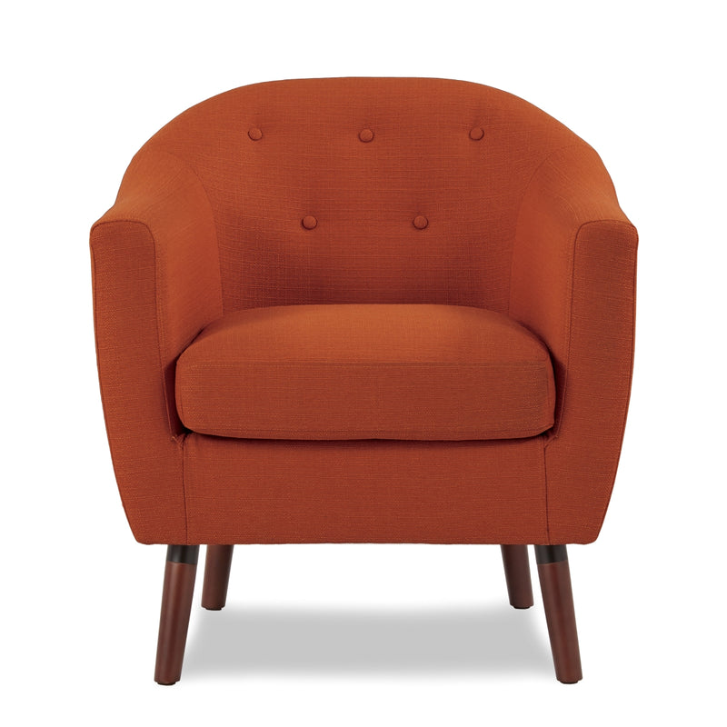 1192RN-Accent-Chair-7