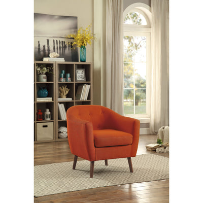 1192RN-Accent-Chair-11