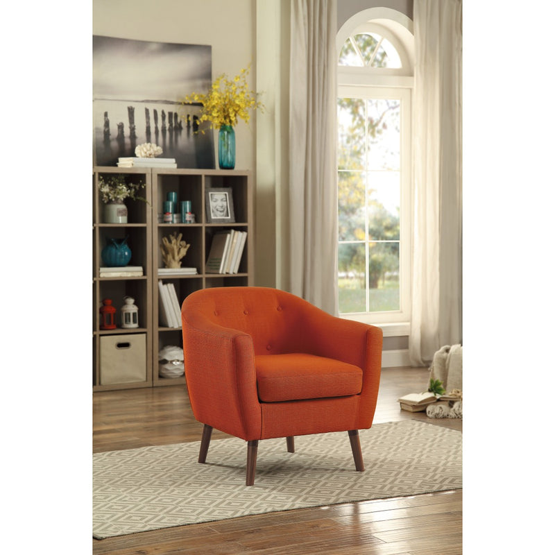 1192RN-Accent-Chair-11