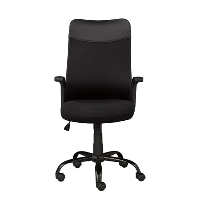 Brassex-Office-Chair-Black-1217-Bk-11