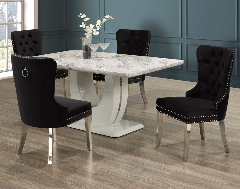 Affordable-DINING-SET-4062-2