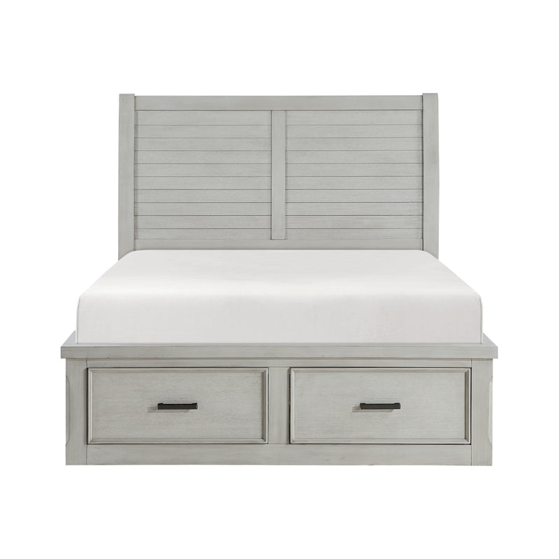 1337-1-Queen-Platform-Bed-with-Footboard-Storage-11